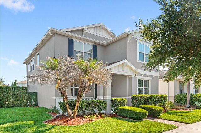 14372 BREDA CENTER LOOP, Winter Garden, FL 34787