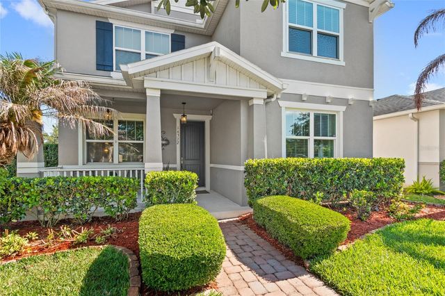 14372 BREDA CENTER LOOP, Winter Garden, FL 34787