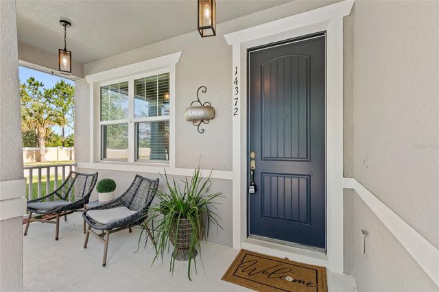14372 BREDA CENTER LOOP, Winter Garden, FL 34787