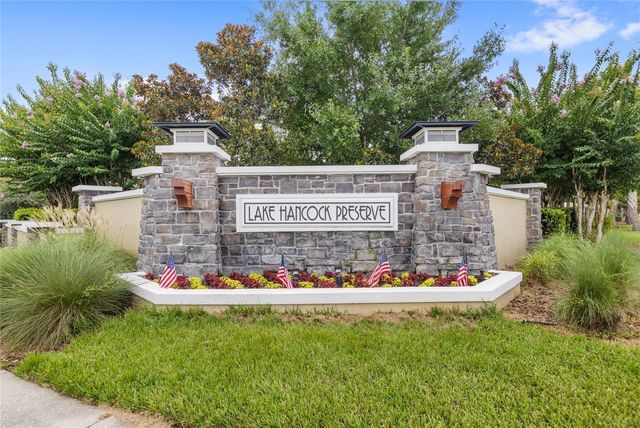 14372 BREDA CENTER LOOP, Winter Garden, FL 34787