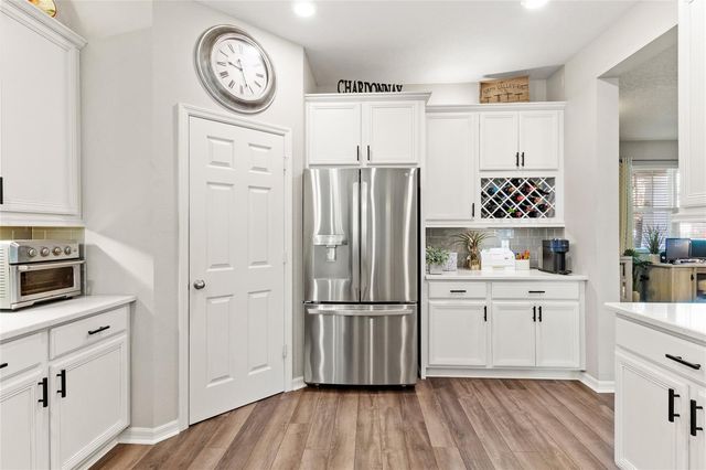 14372 BREDA CENTER LOOP, Winter Garden, FL 34787