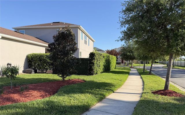 14372 BREDA CENTER LOOP, Winter Garden, FL 34787