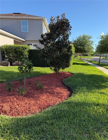 14372 BREDA CENTER LOOP, Winter Garden, FL 34787