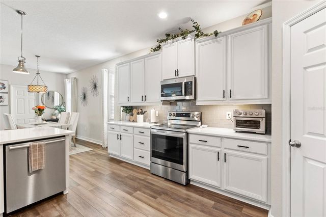 14372 BREDA CENTER LOOP, Winter Garden, FL 34787