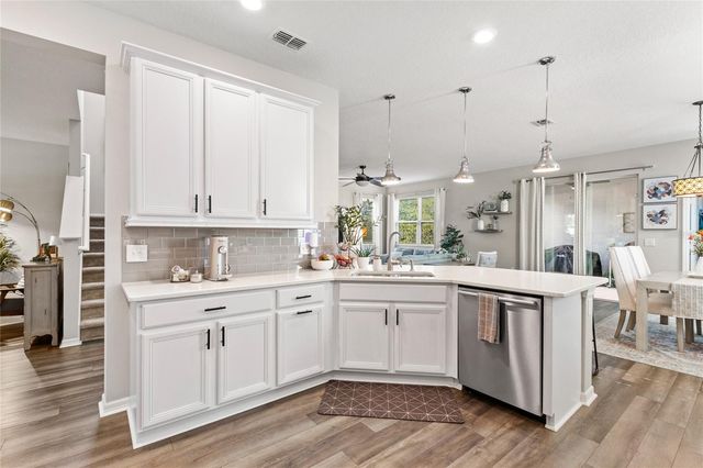 14372 BREDA CENTER LOOP, Winter Garden, FL 34787