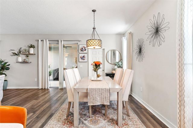 14372 BREDA CENTER LOOP, Winter Garden, FL 34787