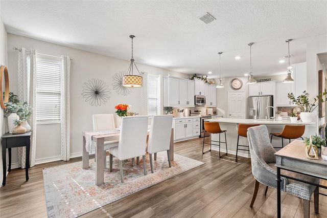 14372 BREDA CENTER LOOP, Winter Garden, FL 34787