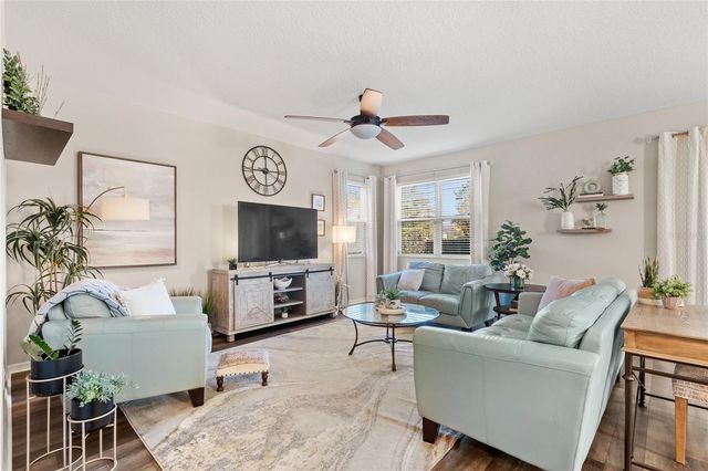 14372 BREDA CENTER LOOP, Winter Garden, FL 34787