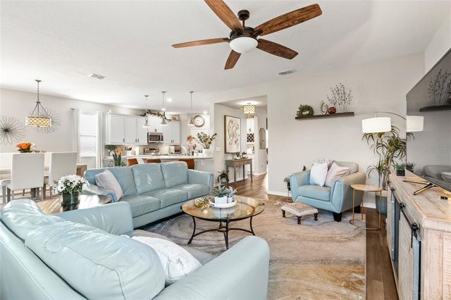 14372 BREDA CENTER LOOP, Winter Garden, FL 34787