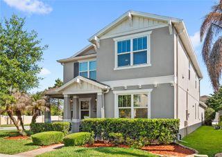 14372 BREDA CENTER LOOP, Winter Garden, FL 34787
