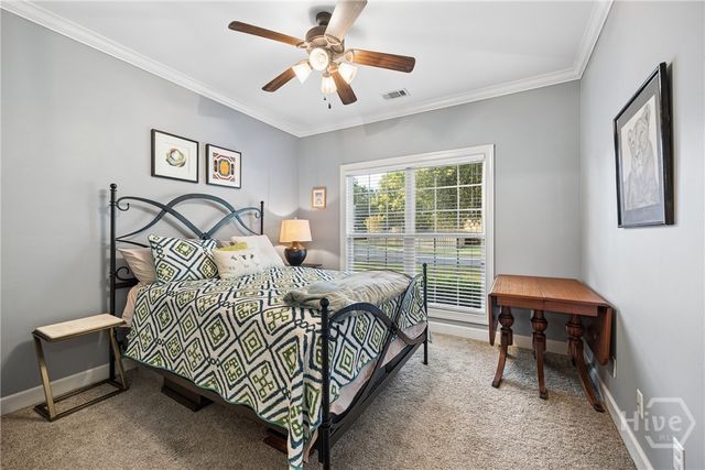 101 Corral Court, Guyton, GA 31312