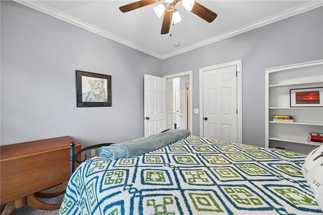 101 Corral Court, Guyton, GA 31312