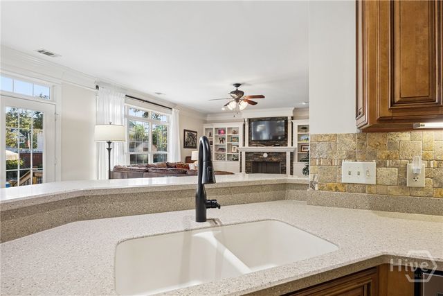101 Corral Court, Guyton, GA 31312