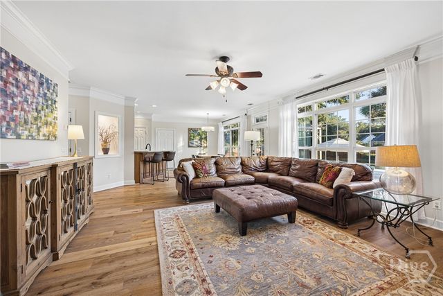 101 Corral Court, Guyton, GA 31312