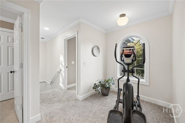101 Corral Court, Guyton, GA 31312