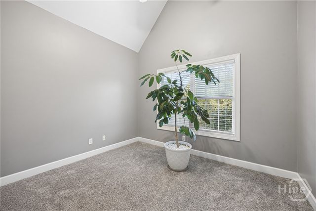 101 Corral Court, Guyton, GA 31312
