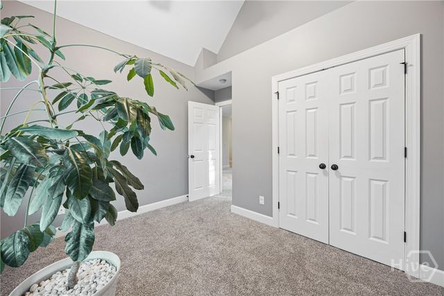 101 Corral Court, Guyton, GA 31312