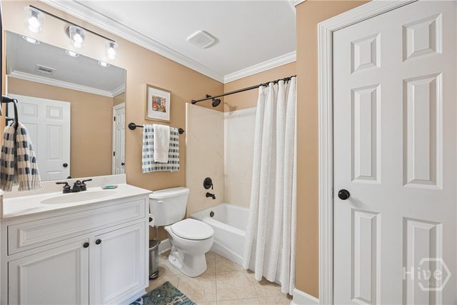 101 Corral Court, Guyton, GA 31312
