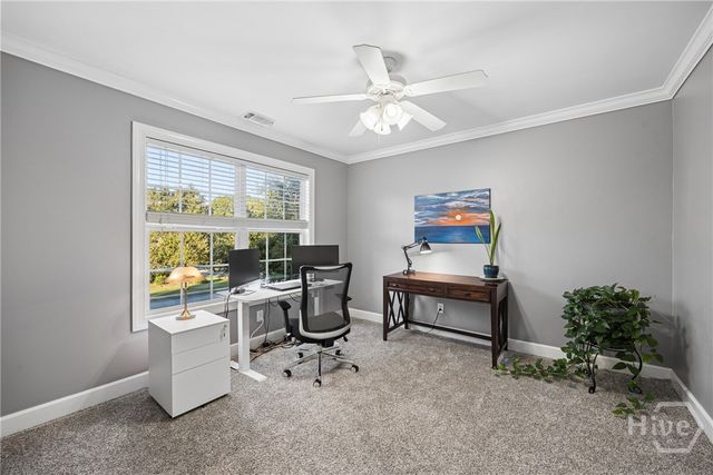 101 Corral Court, Guyton, GA 31312