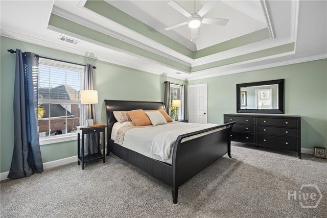 101 Corral Court, Guyton, GA 31312