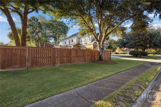 101 Corral Court, Guyton, GA 31312