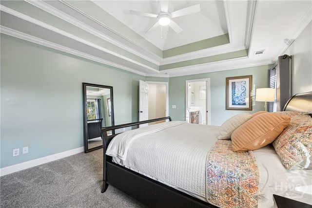 101 Corral Court, Guyton, GA 31312