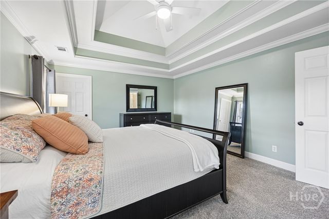 101 Corral Court, Guyton, GA 31312