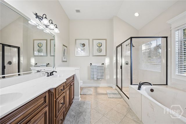 101 Corral Court, Guyton, GA 31312