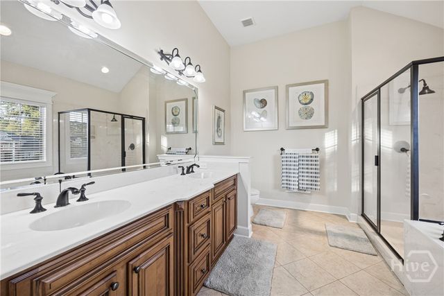 101 Corral Court, Guyton, GA 31312