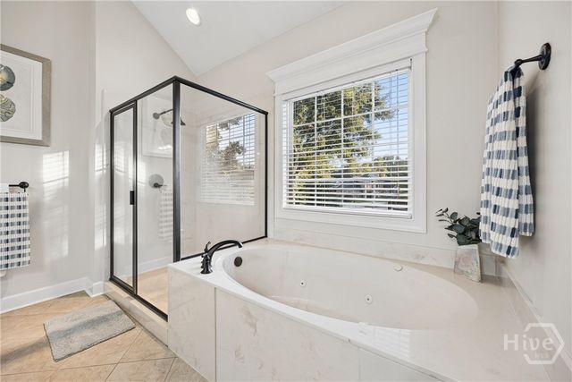101 Corral Court, Guyton, GA 31312