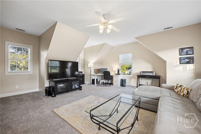 101 Corral Court, Guyton, GA 31312