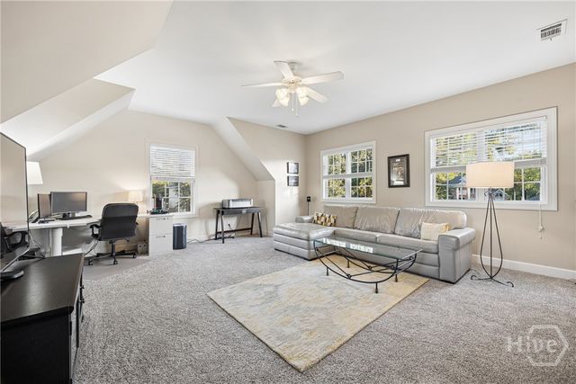 101 Corral Court, Guyton, GA 31312