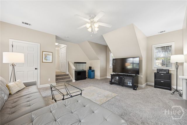 101 Corral Court, Guyton, GA 31312