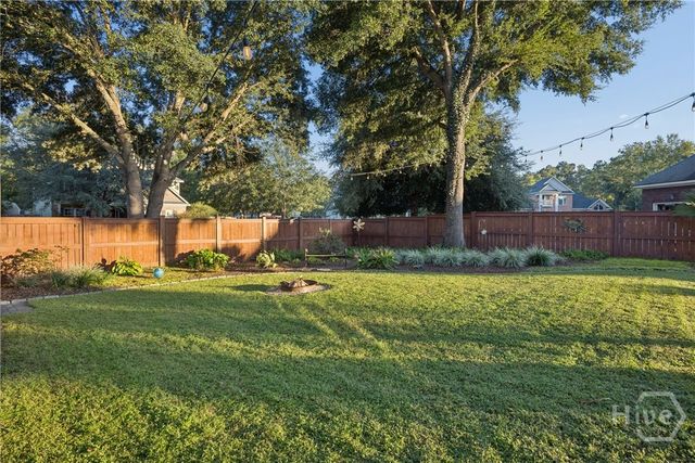 101 Corral Court, Guyton, GA 31312