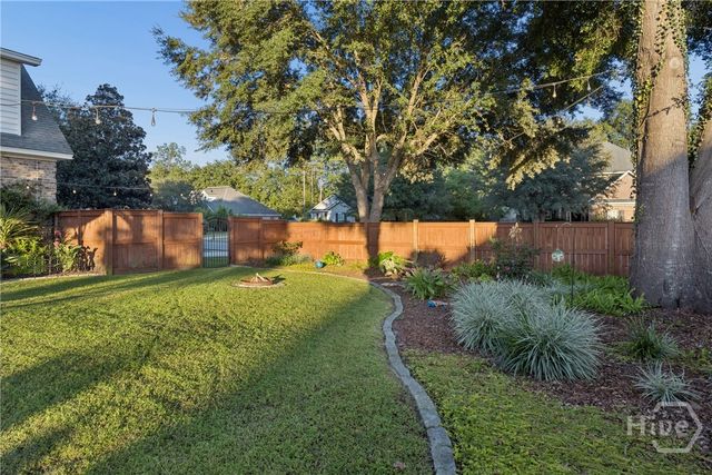 101 Corral Court, Guyton, GA 31312