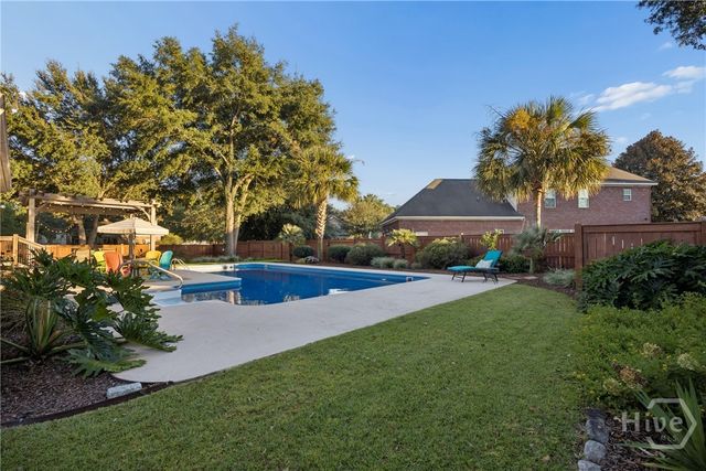 101 Corral Court, Guyton, GA 31312