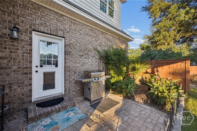 101 Corral Court, Guyton, GA 31312