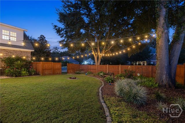 101 Corral Court, Guyton, GA 31312