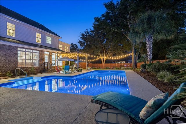 101 Corral Court, Guyton, GA 31312