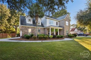 101 Corral Court, Guyton, GA 31312