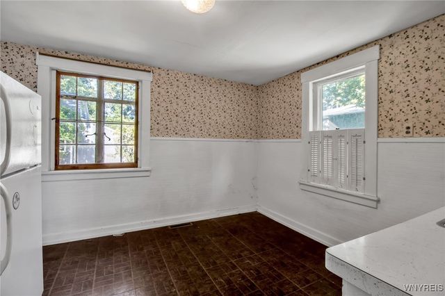 31 North Ellicott Street, Amherst, NY 14221