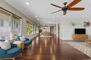 94-536 Koaleo Street A, Waipahu, HI 96797