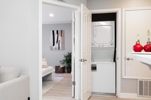 744 Northrup Street 542, San Jose, CA 95126