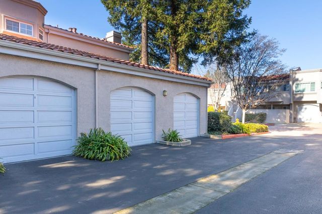 744 Northrup Street 542, San Jose, CA 95126