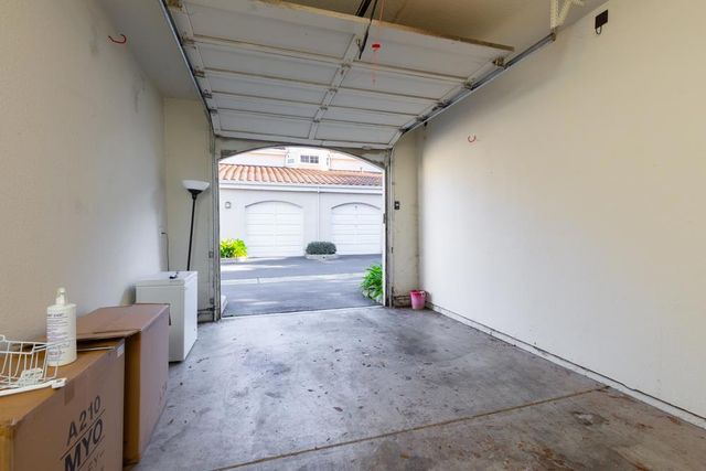 744 Northrup Street 542, San Jose, CA 95126