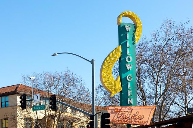 744 Northrup Street 542, San Jose, CA 95126