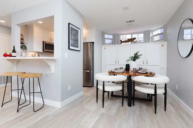 744 Northrup Street 542, San Jose, CA 95126