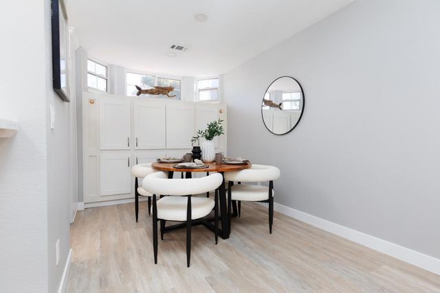 744 Northrup Street 542, San Jose, CA 95126