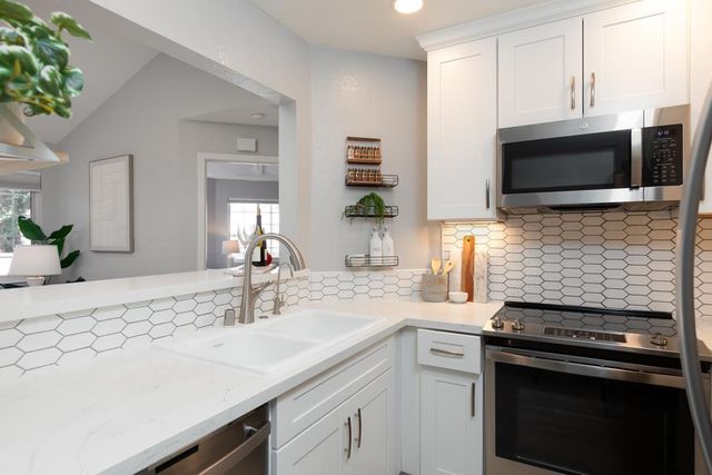 744 Northrup Street 542, San Jose, CA 95126