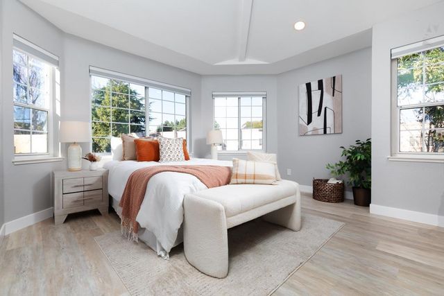 744 Northrup Street 542, San Jose, CA 95126